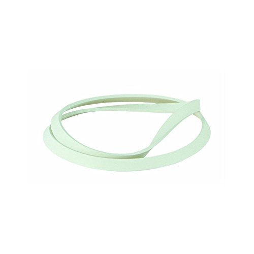 Factory Services PR-9909 Replacement Gasket