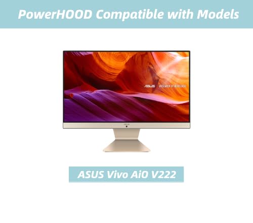 ASUS Vivo AiO V220IB DVD視聴ソフト付き Vivo AiO V200IB｜All-in-One PCs｜ASUS Global
