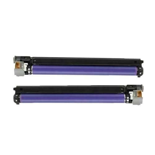 Tambour Xerox C8030 7545 longue durée 100K impressions nettes - 2