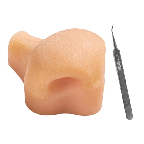 �j�L�r�Ԃ��������� ���A�� �C�`�S�@ �ʔ��� �X�g���X���� �ɂԂ� �s���y�� �J��Ԃ��V�ׂ� �y�� �����^�ѕ֗� ���̎q �j�̎q �q����l���p �v���[���g �M�t�g ���蕨 [���s�A���i]