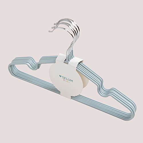 SKLUM Lot de 6 cintres Anttal Kids -