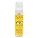 Shea Moisture Raw Shea, Chamomile & Argan Oil Baby Foaming Wash, 7.5 Ounce