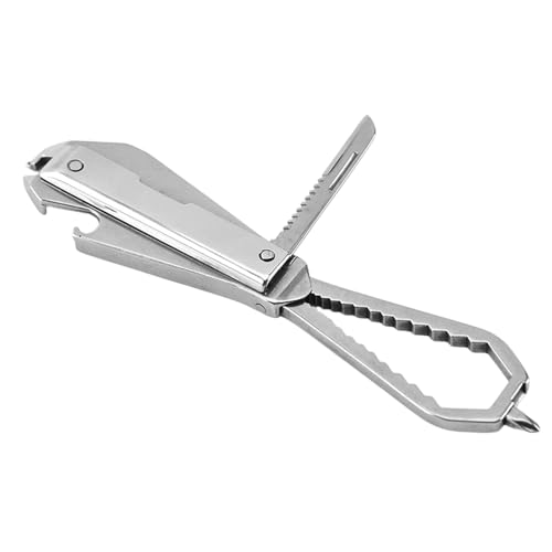 ORpNg}`c[܂肽݃`hCo[𔲂XeX|K[WLvnCLOXeX|}`c[