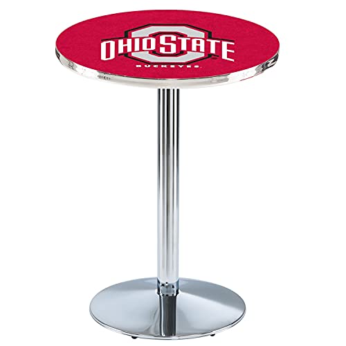 Holland Bar Stool Co. L214-42