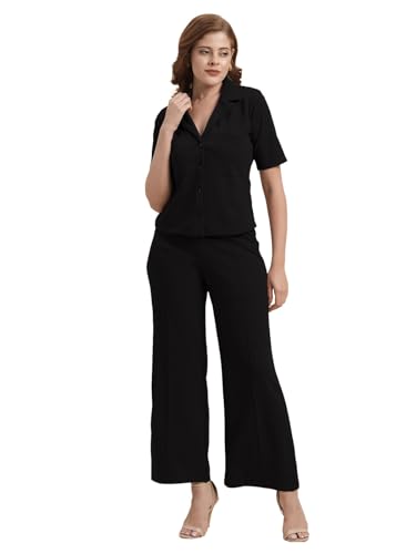 Image of Selvia womens Dress