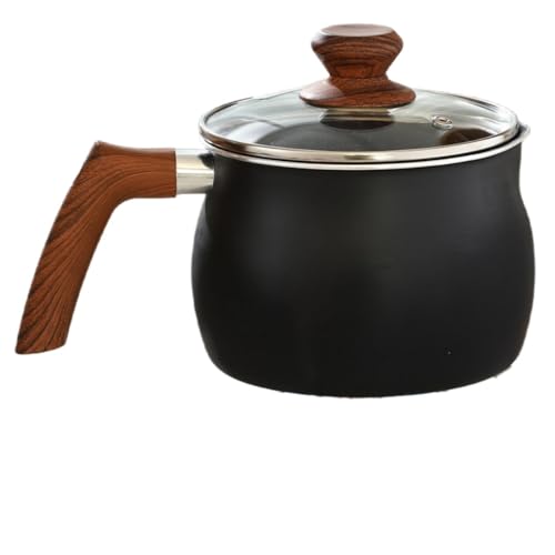 LUOGOXI}`|bg15cm IHΉ KXΑΉ ѓ ~Np g Ў l ~j2.5L l炵 KXWt (ubN)