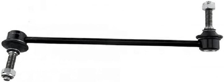 AUTO-PALPALCAR SUSPENSION BAR LINK PARTS BB5Z5K484A, Compatible with EXP-LOR-ER-