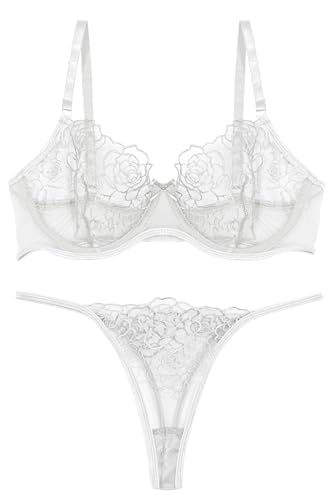 [Panegy] [X uW[ TobNV[c ㉺Zbg V[X[  pbhȂu Rp fB[X Ci[   hJ ԕ   ZNV[ WF[ zCg M