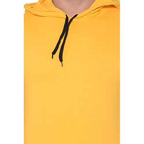 Image of Blisstone Men's Slim Fit T-Shirt