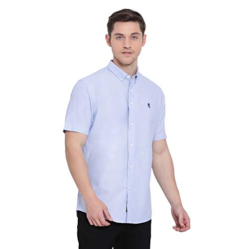 Image of Red Tape Men Shirt