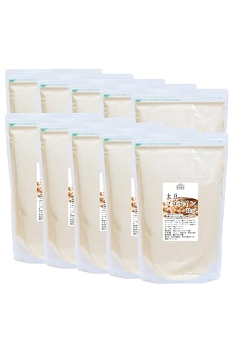 RN 哤veC 1kg×10 \CveC 哤 ς Y lHÖsgp