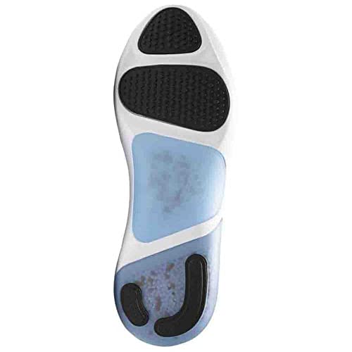 Image of Nike Mens Joyride Dual Run Low TOP