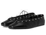 Steve Madden
