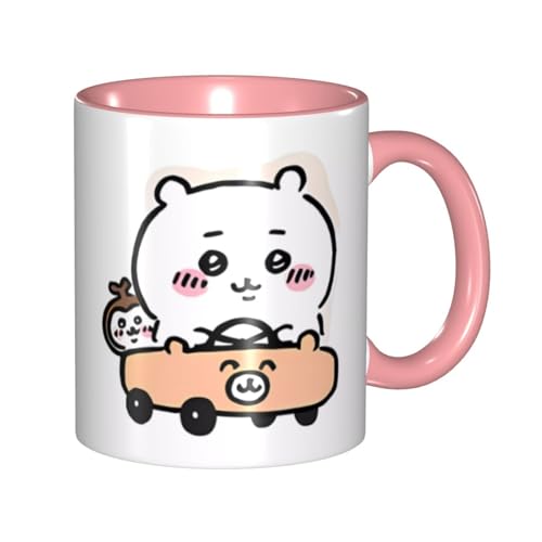 ϔMJbv Jbv Z~bN eB[Jbv}O  n` }OJbv R[q[Jbv 킢 Z~bN  ItBX̃hNJbv Rbv 킢 }O av[g Pink