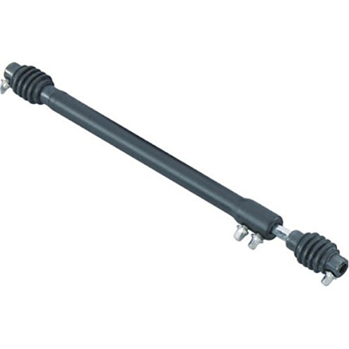 Asse Collegamento Doppio Pedale Peace Da-170