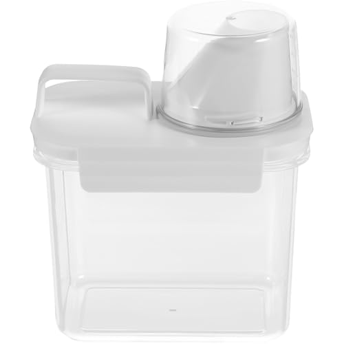 CHICAMPERA pܔz ڐt{g t^t[pe Rh~݌v eʂŕpɂȕ[sv   prt