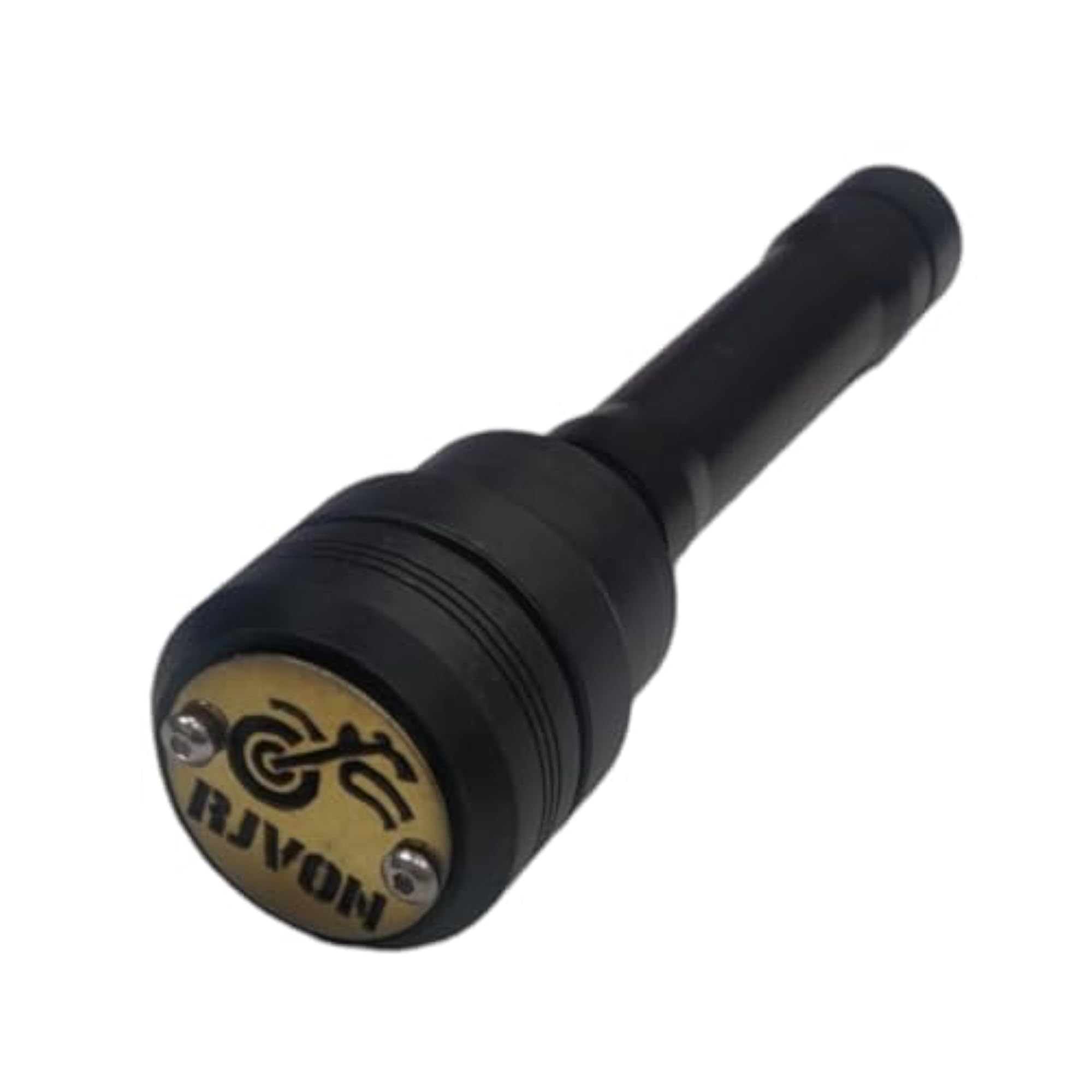 Bike Exhaust Silencer Protector Slider