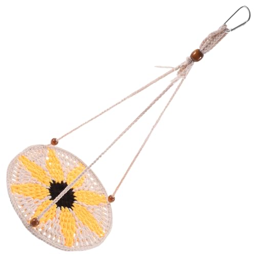 FONDOTIN ẴnbN S~ nX^[̐Q nEX gJQ݂xbh Xl[NnbN c[XCOXg ˂ gJQ̃nbN̂    ȃ[v