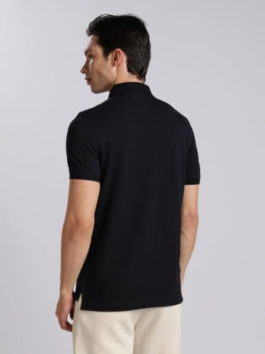 Image of Tommy Hilfiger Men Polo Shirts
