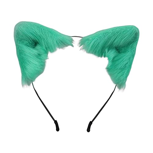 ̎̃wbhoh ʔlpwbhEFA a ptH[}X J[jo O[  20x17 cm