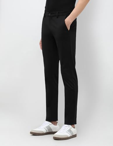Image of U.S. Polo ASSN. Men Casual Pants