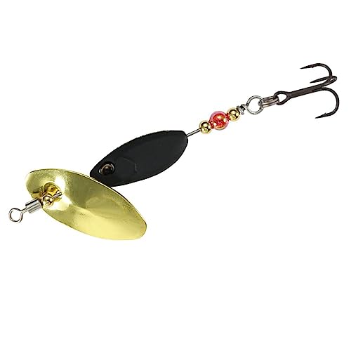 DUO SPEARHEAD RYUKI Spinner 3.5G ACC0591
