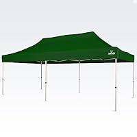 brimo faltzelt erfahrungen Pavillon 2x3m 100% Wasserdicht ohne Seitenteilen Size:540 Madd Gear MGX 500 Category:E Bike Trekking_Shimano Cues LG400  11 50 Zähne