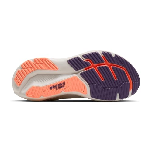 Image of Brooks Women's Glycerin 23 Running Shoe