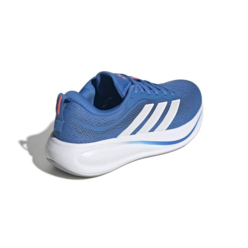 Image of adidas Men's Response Pace Running Shoe