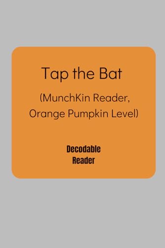 How to cook munchkin pumpkin How to cook munchkin pumpkin