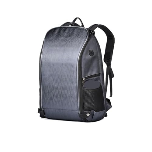�݊���������܂�DJI AVATA �h���o�b�N�p�b�N�A���K�l 2 �p���[�P�[�X�A�����R���A�h���[���A�^�b�`�����g�ɑΉ�(GRAY)
