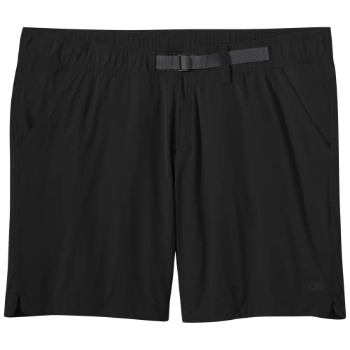 Outdoor Research Women’s Ferrosi Climbing Shorts