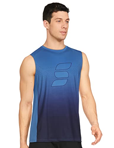 Image of Amazon Brand - Symactive Men's T-Shirt
