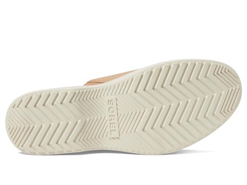 Image of SOREL Women's Dayspring Slide Sandals