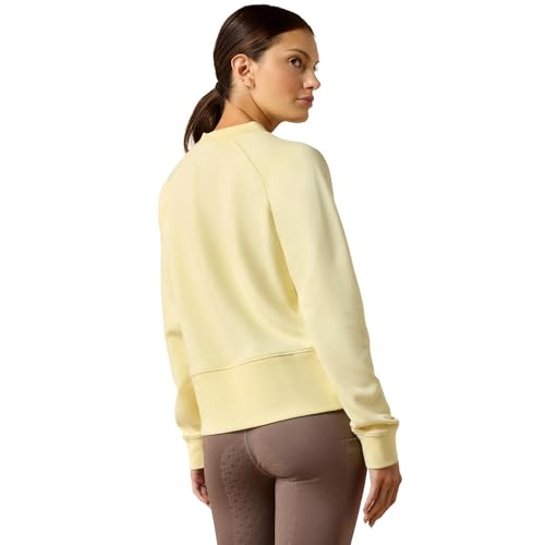 Image of ARIAT Women's Martine Sweatshirt