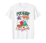 Rugrats