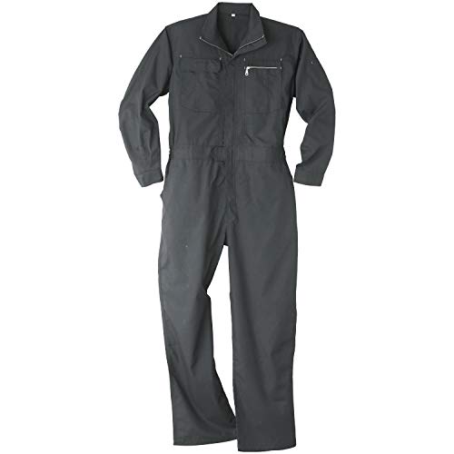 SOWA(\[)  `R[O[ MTCY 39010