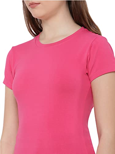 Image of Missy Empire Women T-Shirt