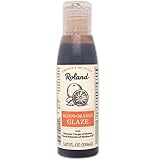 Roland Foods Blood Orange Balsamic Vinegar Glaze, Specialty Imported Food, 12.9-Ounce