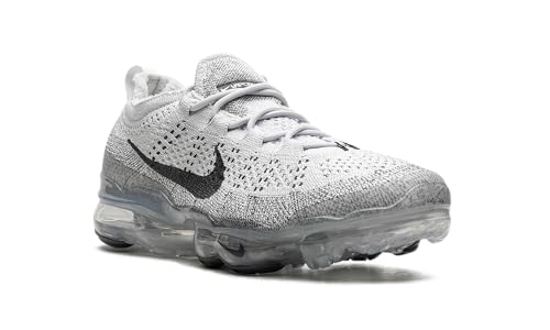 Image of Nike Women's Air Vapormax 2023 Flyknit Running Shoe