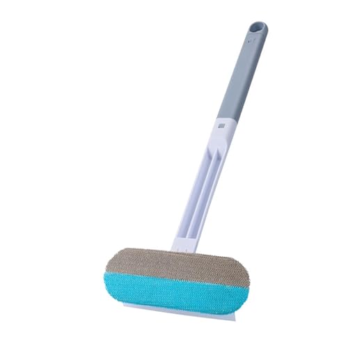 L̔̃N[i[̍ėp\ȐÓd_XgN[jOuṼ\t@[J[ybgn[htALbcwAN[i[