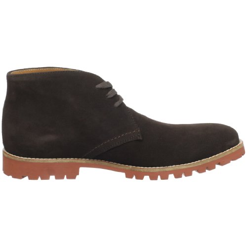 Image of To Boot New York Men's Crosby Lace-Up Boot