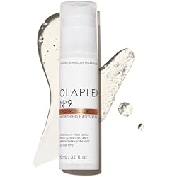 Olaplex No.5 Fine Bond Maintenance® Conditioner | Space NK - View #2