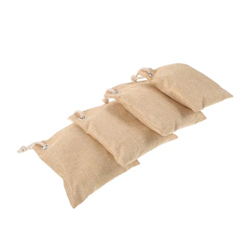 FOMIYES YobO4FYL܁AtbVz[N[ ACACobOA200g