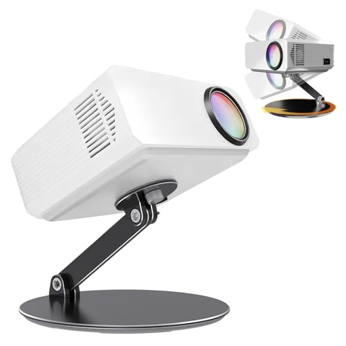 Support pliable pour projecteur trépied amovible accessoire vidéoprojecteur home cinéma