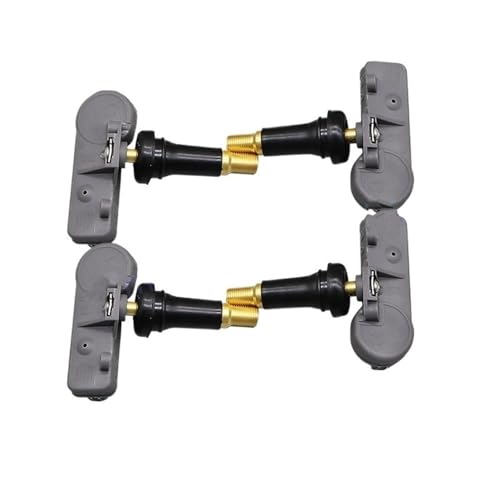 Capteur de pression des pneus Mitsubishi Lancer 2011-2017 TPMS 4250B975 - 4