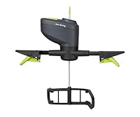 Algopix Similar Product 15 - Innoliving INN708 Mescolone Light