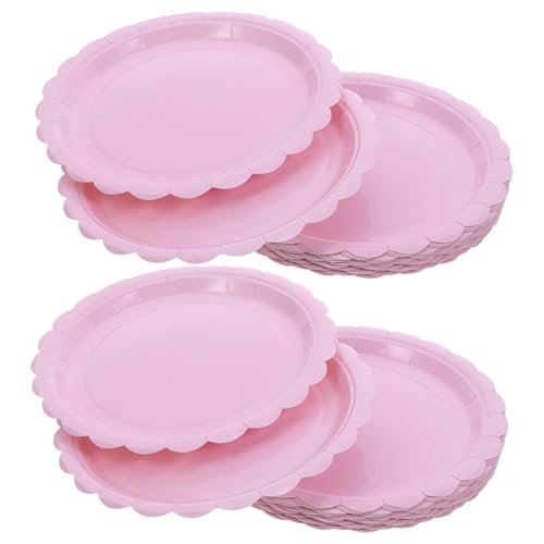 Hoement 50F?M ~jfU[gv[g ̎q̒ap[eB[p P[LXC[c̒񋟂 yʂŎĝĕ֗ȃp[eB[H