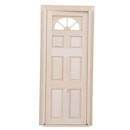 Mingzhe h[nEXؐ~j`AV~[VhA~jEBhEhAf̂ANZT[V[̑ (VbNXQ[gQ[g)