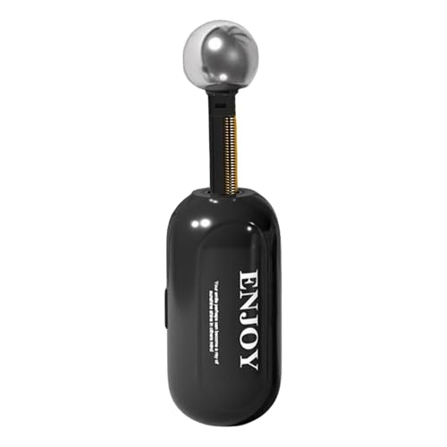 Rullo adesivo per lanugine - Rimozione dei capelli con spazzola per rimuovere i capelli nascosti | Rimozione di rulli lanugine per vestiti appiccicosi portatili per abbigliamento, mobili, letto